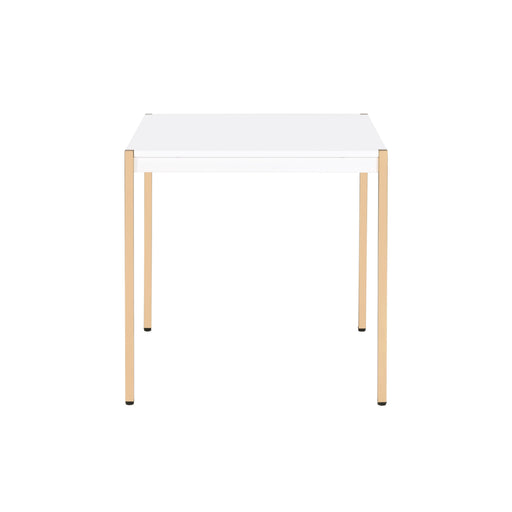 Acme Furniture Otrac End Table LV00035 IMAGE 2