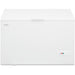 Amana 16cu.ft. Chest Freezer AZC5216LW IMAGE 1