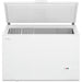 Amana 16cu.ft. Chest Freezer AZC5216LW IMAGE 2