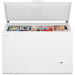 Amana 16cu.ft. Chest Freezer AZC5216LW IMAGE 4