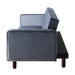 Acme Furniture Qinven Futon LV00085 IMAGE 3