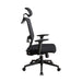 Acme Furniture Office Chairs Office Chairs OF00097 IMAGE 3