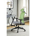 Acme Furniture Office Chairs Office Chairs OF00098 IMAGE 5