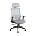 Acme Furniture Office Chairs Office Chairs OF00099 IMAGE 2