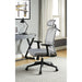 Acme Furniture Office Chairs Office Chairs OF00099 IMAGE 5