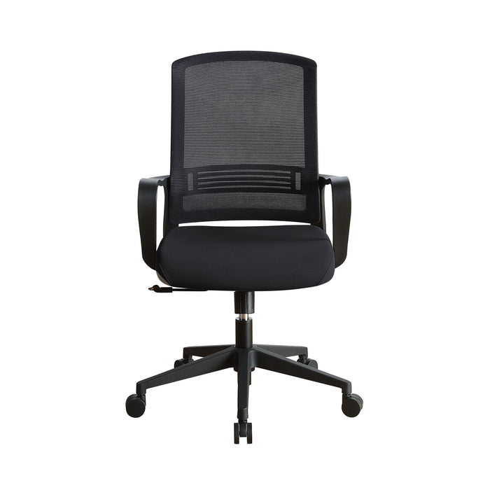 Acme Furniture Office Chairs Office Chairs OF00100 IMAGE 1