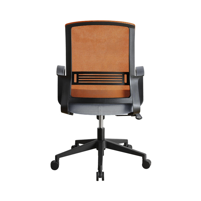 Acme Furniture Office Chairs Office Chairs OF00101 IMAGE 4