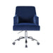 Acme Furniture Office Chairs Office Chairs OF00117 IMAGE 1