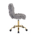 Acme Furniture Office Chairs Office Chairs OF00121 IMAGE 3