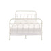 Acme Furniture Citron Full Metal Bed BD00131F IMAGE 1