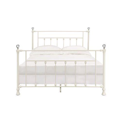 Acme Furniture Comet Full Metal Bed BD00133F IMAGE 1