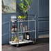 Acme Furniture Kitchen Islands and Carts Carts AC00161 IMAGE 3