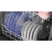 GE 24-inch Built-in Dishwasher with Wi-Fi GDT635HSRSS IMAGE 5