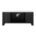 Acme Furniture Noralie TV Stand LV00317 IMAGE 7