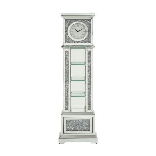 Acme Furniture Home Decor Clocks AC00348 IMAGE 2