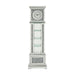 Acme Furniture Home Decor Clocks AC00348 IMAGE 2