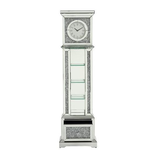 Acme Furniture Home Decor Clocks AC00348 IMAGE 4