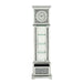 Acme Furniture Home Decor Clocks AC00348 IMAGE 4