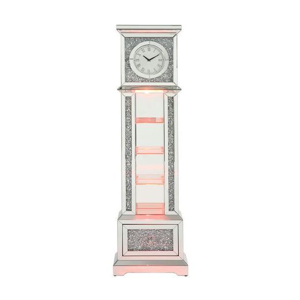 Acme Furniture Home Decor Clocks AC00348 IMAGE 5