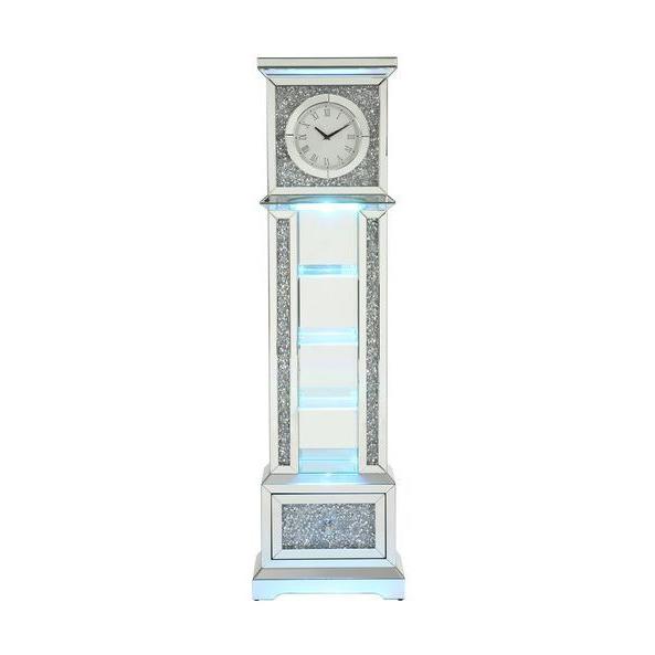 Acme Furniture Home Decor Clocks AC00348 IMAGE 6