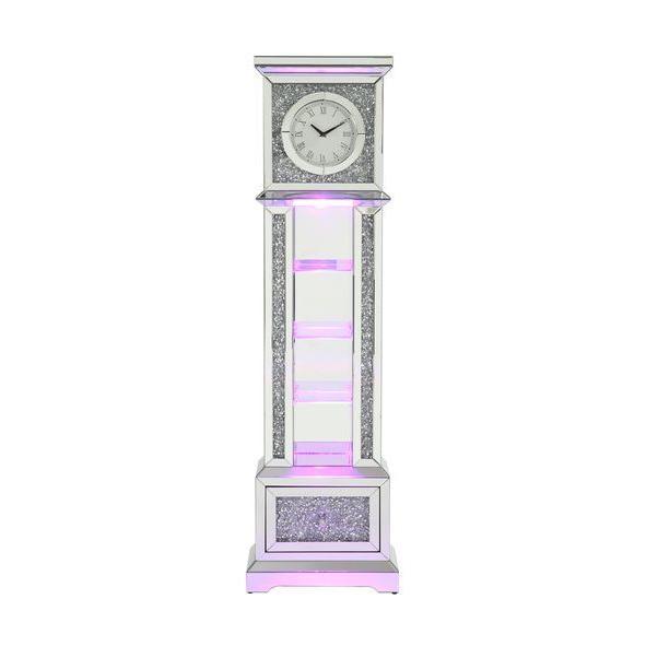 Acme Furniture Home Decor Clocks AC00348 IMAGE 8