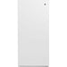 GE 14.2 cu.ft. Freestanding Upright Freezer FUF14QRRWW IMAGE 1