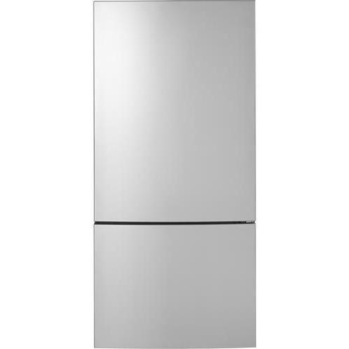 How to measure for a 32 inch wide refrigerator