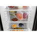 GE 36-inch 25.3 cu.ft. Freestanding Side-by-Side Refrigerator with LED Lighting GSE25GGPBB IMAGE 14