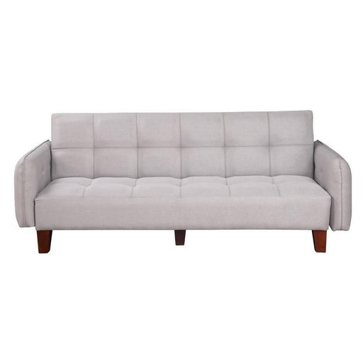 Acme Furniture Kifeic Futon LV00176 IMAGE 2