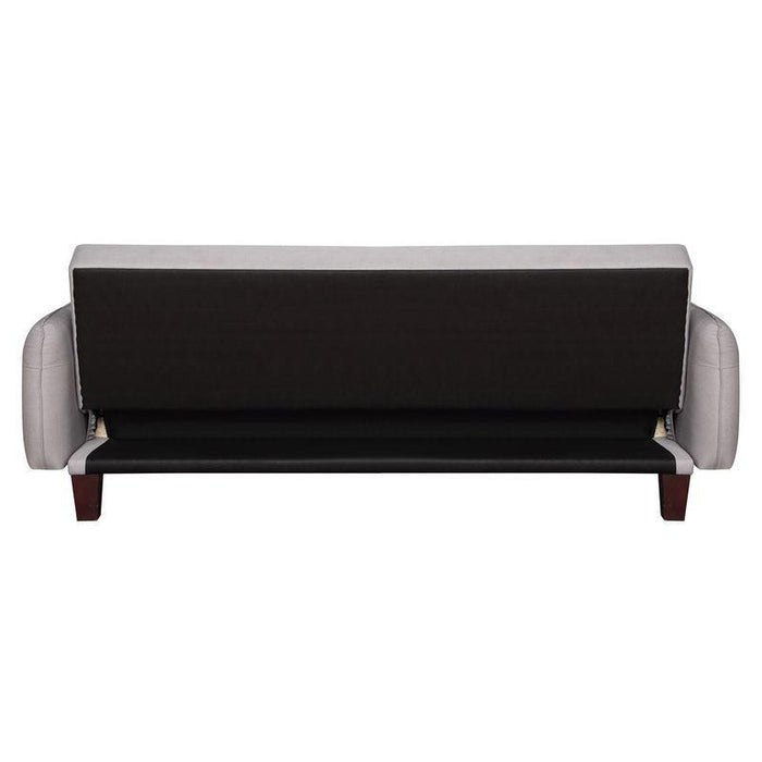 Acme Furniture Kifeic Futon LV00176 IMAGE 4