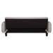 Acme Furniture Kifeic Futon LV00176 IMAGE 4