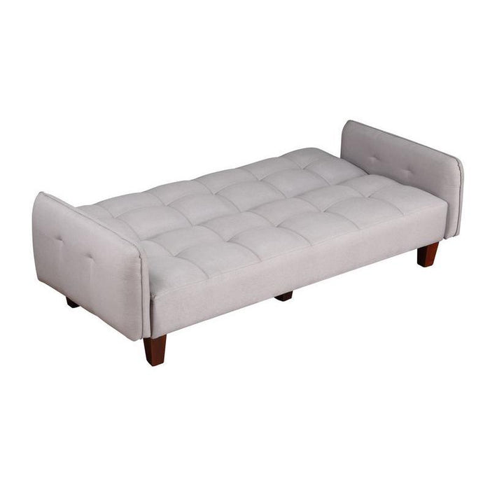 Acme Furniture Kifeic Futon LV00176 IMAGE 5