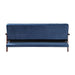 Acme Furniture Nianzez Futon LV00178 IMAGE 3