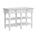 Acme Furniture Kitchen Islands and Carts Islands AC00186 IMAGE 1