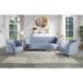 Acme Furniture Bayram Stationary Fabric Sofa LV00207 IMAGE 6