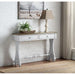 Acme Furniture Carminda Console Table AC00281 IMAGE 4