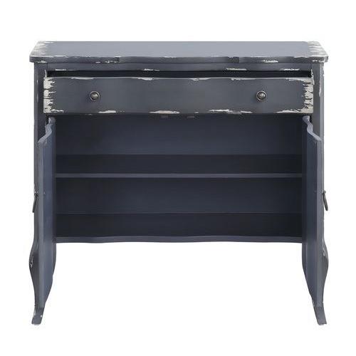 Acme Furniture Deianira Console Table AC00287 IMAGE 3