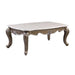 Acme Furniture Elozzol Coffee Table LV00302 IMAGE 1