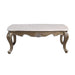 Acme Furniture Elozzol Coffee Table LV00302 IMAGE 2