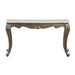 Acme Furniture Elozzol Sofa Table LV00304 IMAGE 2