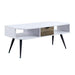 Acme Furniture Halima Coffee Table LV00322 IMAGE 1