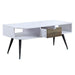 Acme Furniture Halima Coffee Table LV00322 IMAGE 2