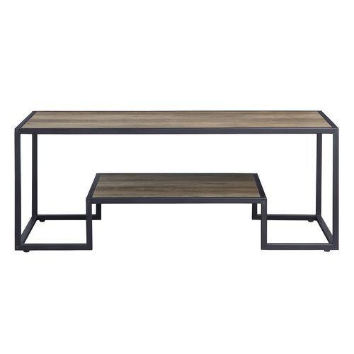 Acme Furniture Idella Coffee Table LV00324 IMAGE 2