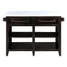 Acme Furniture Kitchen Islands and Carts Islands AC00306 IMAGE 1