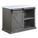 Acme Furniture Gauri Server AC00308 IMAGE 1