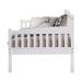 Acme Furniture Caryn Twin Daybed BD00379 IMAGE 3