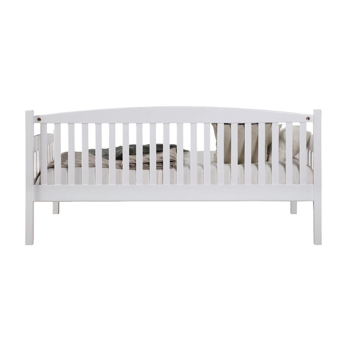 Acme Furniture Caryn Twin Daybed BD00379 IMAGE 4