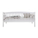 Acme Furniture Caryn Twin Daybed BD00379 IMAGE 4