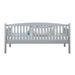 Acme Furniture Caryn Twin Daybed BD00380 IMAGE 3