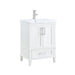 Acme Furniture Bathroom Vanities Bathroom Vanities AC00381 IMAGE 1